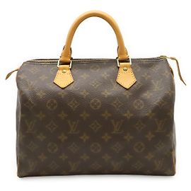 Borsa Louis Vuitton Monogram