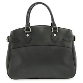 Borsa tote 2way Louis Vuitton Epi