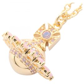 Collana Vivienne Westwood JORDANA