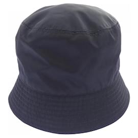 Prada Re-Nylon Hut