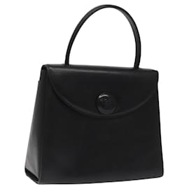 Givenchy Vintage Leather