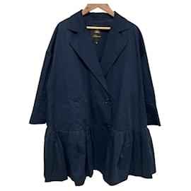 Chaqueta Suso Gather de Drawer - Autre Marque