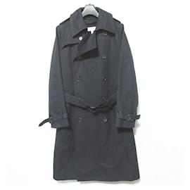 Forro de gabardina HYKE Trench Coat Liner Trench Coat - Autre Marque