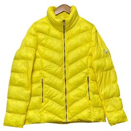 Daunenjacke Lauren Ralph Lauren