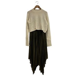 Autre Marque Robe 2-en-1 LERIN LYDI d'All Saints
