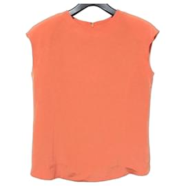 Blusa sin mangas BORDERS at BALCONY - Autre Marque
