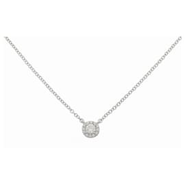 Tiffany & Co Collana Tiffany Soleste