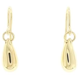 Orecchini Tiffany & Co. Teardrop