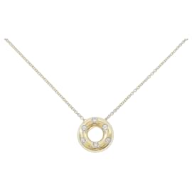 Tiffany & Co Collana Tiffany Dots