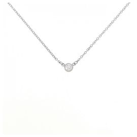 Collar Tiffany & Co. By the Yard