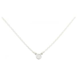 Collana Tiffany & Co. By the Yard