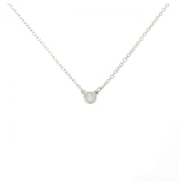 Collana Tiffany & Co. By the Yard