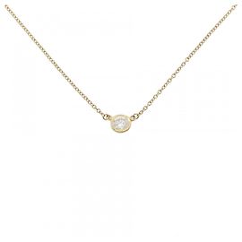 Collana Tiffany & Co. By the Yard