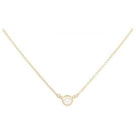Collana Tiffany & Co. By the Yard