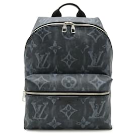 Zaino Louis Vuitton Monogram Pastel Discovery PM