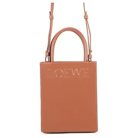 Borsa Tote Loewe A5