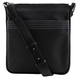 Loewe Repeat Anagram Canvas