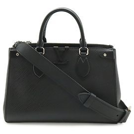 Borsa Louis Vuitton Epi Grenelle Tote PM