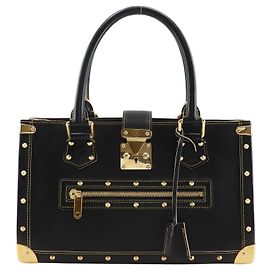 Louis Vuitton Suhali Le Fabuleux Leder