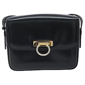 Céline Celine Shoulder Pelle