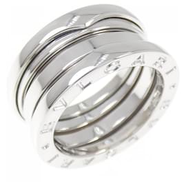 Bvlgari B.zero1 3-Band Ring - Bulgari