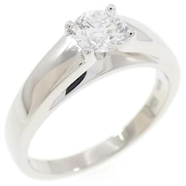 Bvlgari Marry Me Ring - Bulgari