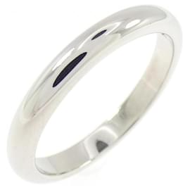 Fedi Ring Bvlgari Bulgari