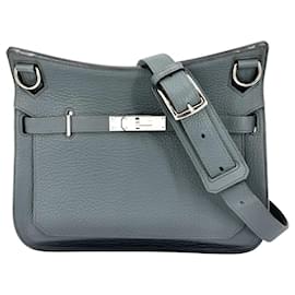 Hermès Borsa a Spalla Hermes Jypsiere 28
