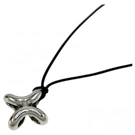Hermes Lima Pendant Necklace for Women - Hermès