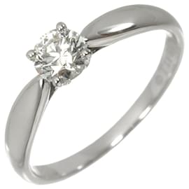 Tiffany & Co. Harmony Diamantring