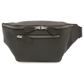 Hermès Borsa a tracolla Hermes Cityslide Cross PM