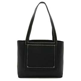Borsa Tote Hermes Cabasellier 31 - Hermès