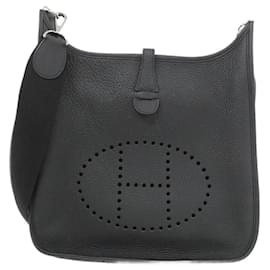 Borsa a Spalla Hermes Evelyne 3 PM - Hermès