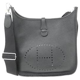 Borsa a Spalla Hermes Evelyne 3 PM - Hermès