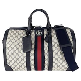 Borsa Boston Ophidia Gucci