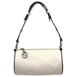 Mini borsa Blondie da donna Gucci