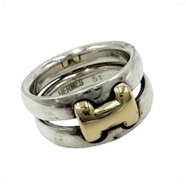 Bague Olympus pour femme Hermes - Hermès