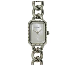 Chanel Premiere H3253 Damenuhr