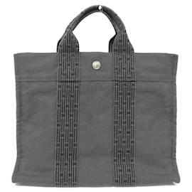 Bolso Hermes Herline PM - Hermès