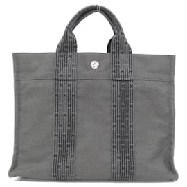 Borsa Hermes Herline PM - Hermès