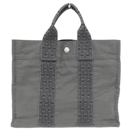 Bolso Hermes Herline PM - Hermès