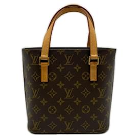 Borsa Louis Vuitton Monogram Vavin PM M51172