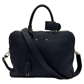 Valigetta Louis Vuitton Taurillon Armand