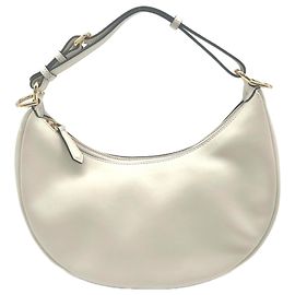 Fendi Graphy Small Handbag