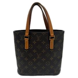 Borsa Louis Vuitton Monogram Vavin PM