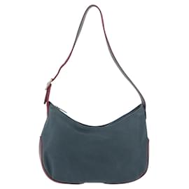 Loewe Vintage Leather