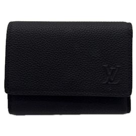 Cartera Louis Vuitton LV Aerogram Victor