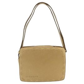 Bottega Veneta Pelle Vintage