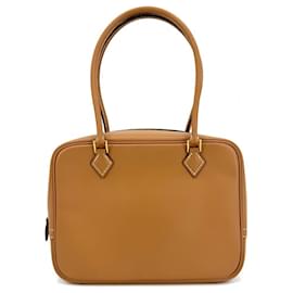 Hermès Borsa da donna Plume 20 Hermes