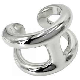 Hermes Osmo's PM Ring - Hermès
